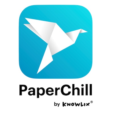 PaperChill