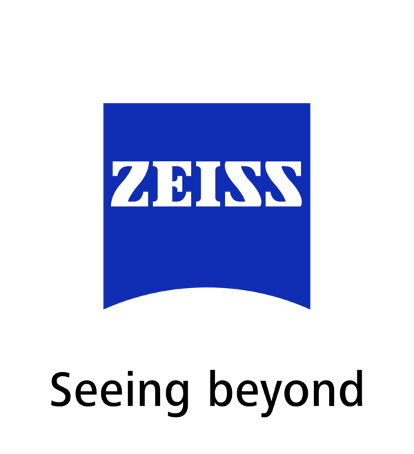 Zeiss