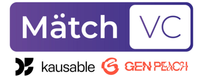 Maetch.VC