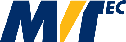 MVTec